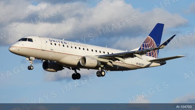 N157SY