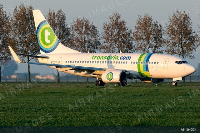 PH-XRY