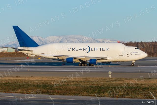 N780BA