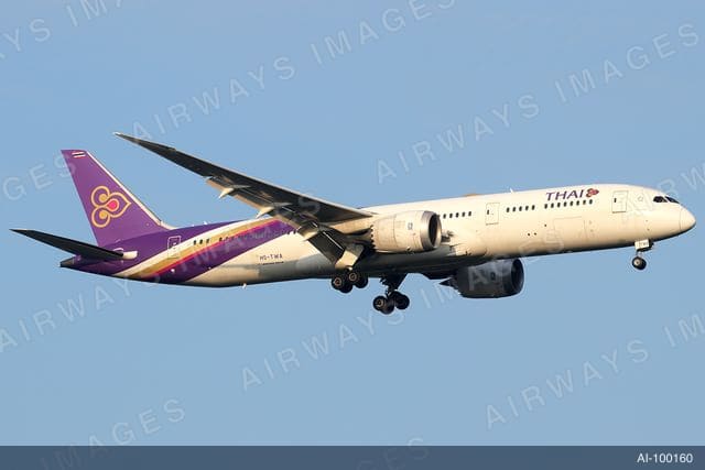 HS-TWA