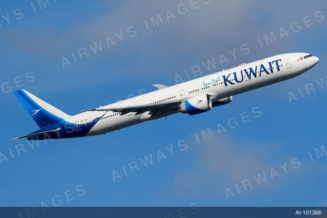 9K-AOK