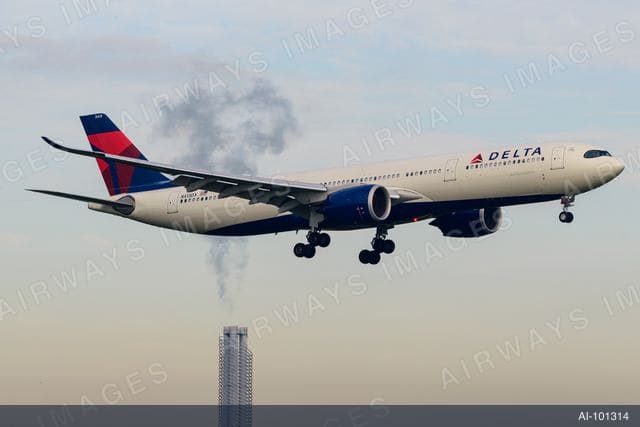 N413DX