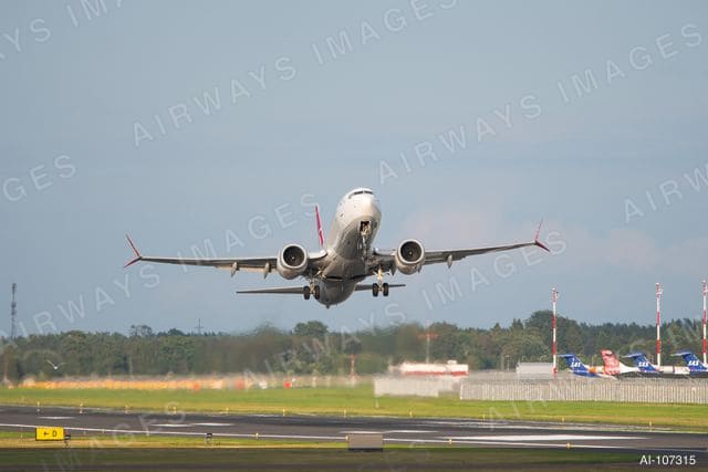 TC-LCI