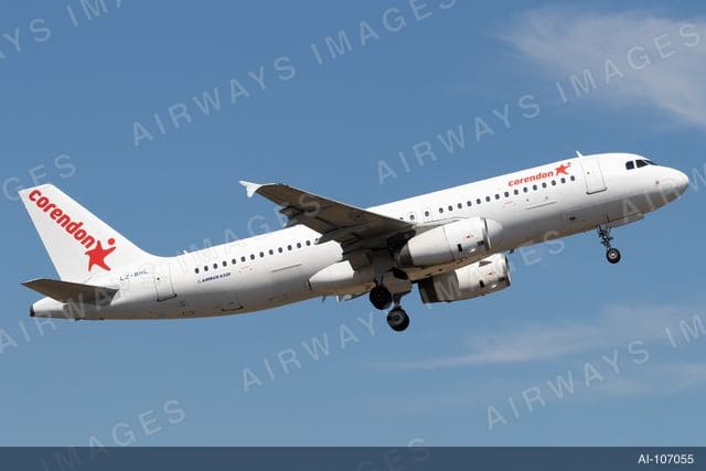 LZ-BHL