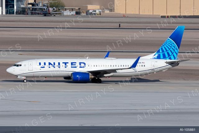 N73291