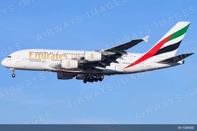 A6-EEQ
