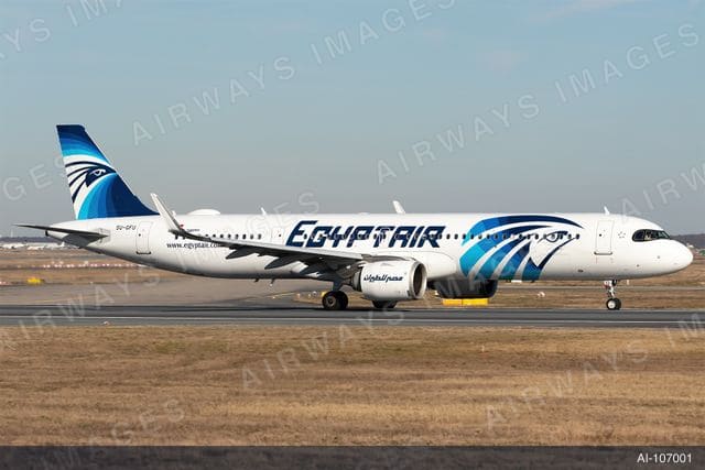 SU-GFU