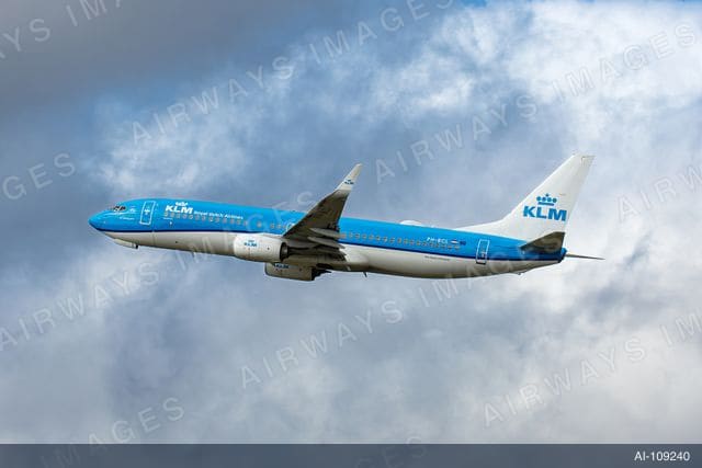 PH-BCL