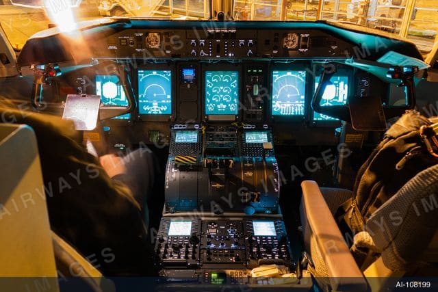 N407QX