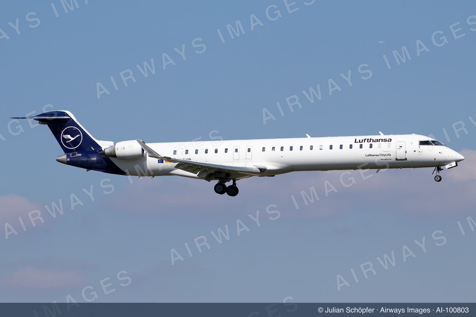 D-ACNB