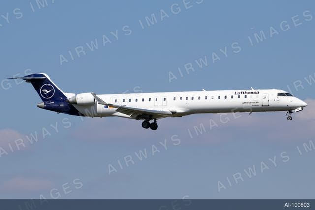 D-ACNB