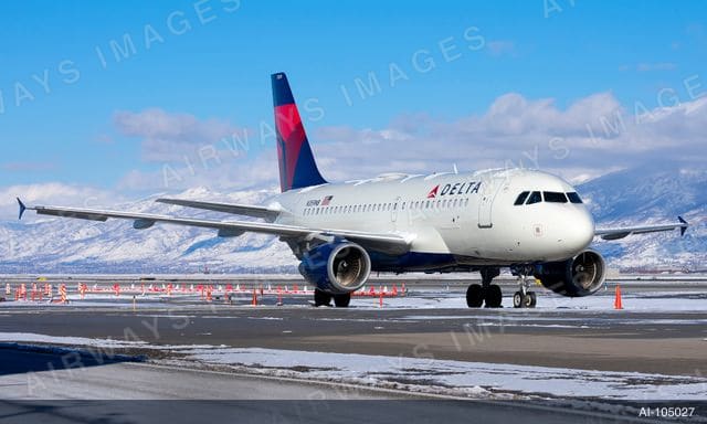 N359NB