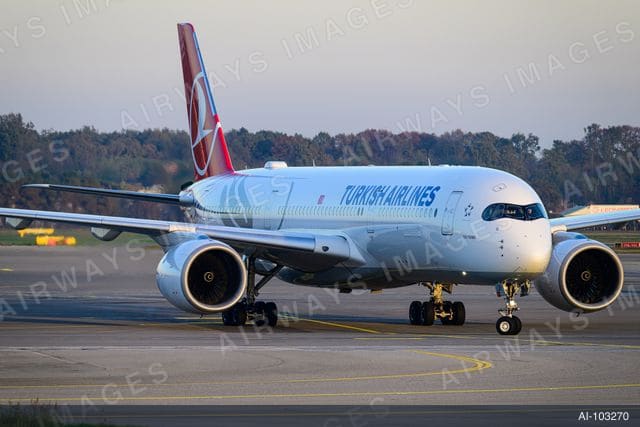 TC-LGH