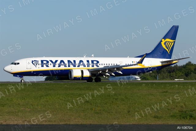 EI-IGW