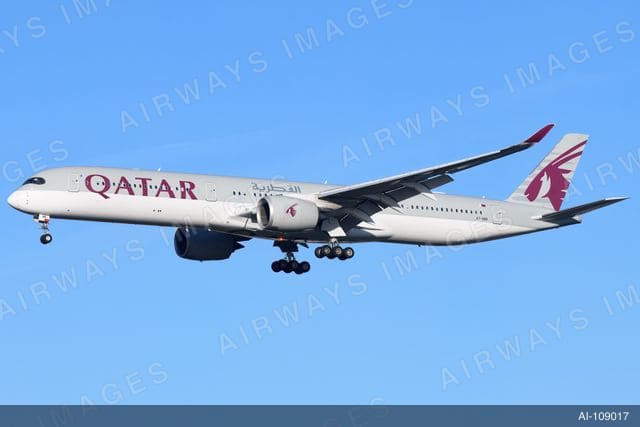 A7-ANR