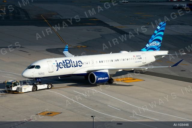 N3121J