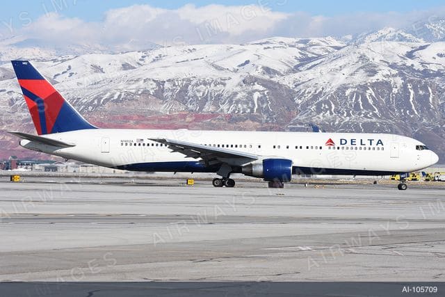 N1402A