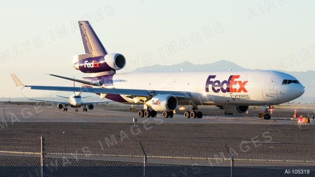 N613FE