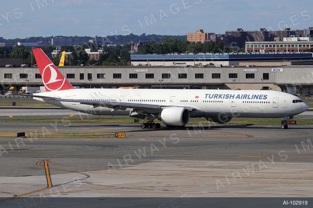TC-JJO