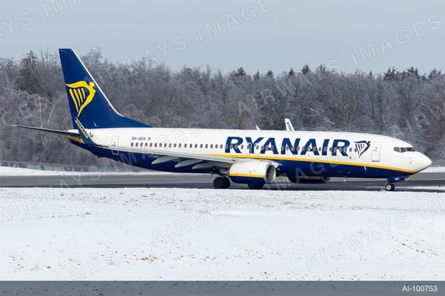 9H-QDS