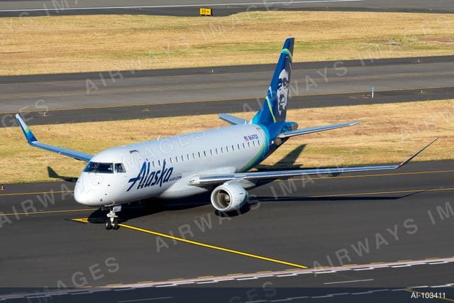 N647QX