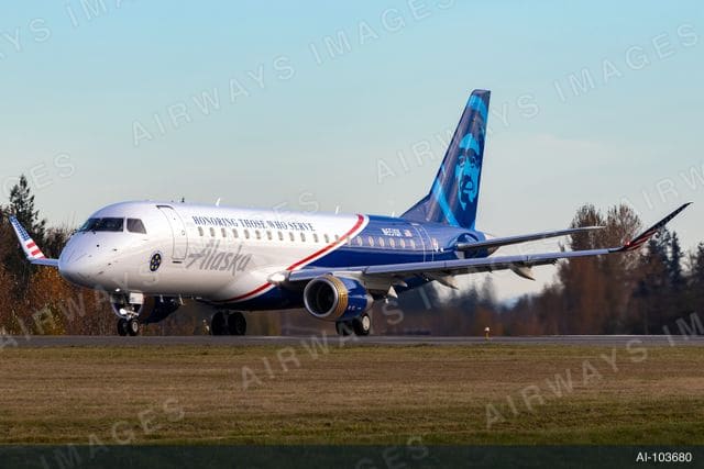N651QX