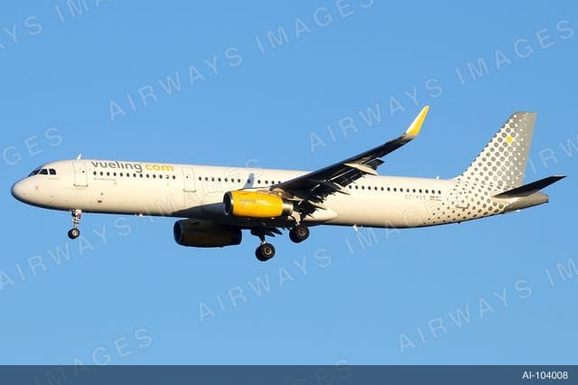 EC-MQB