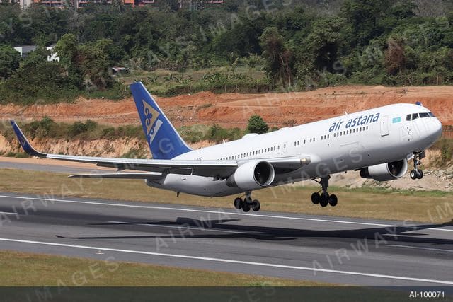 EI-KEC