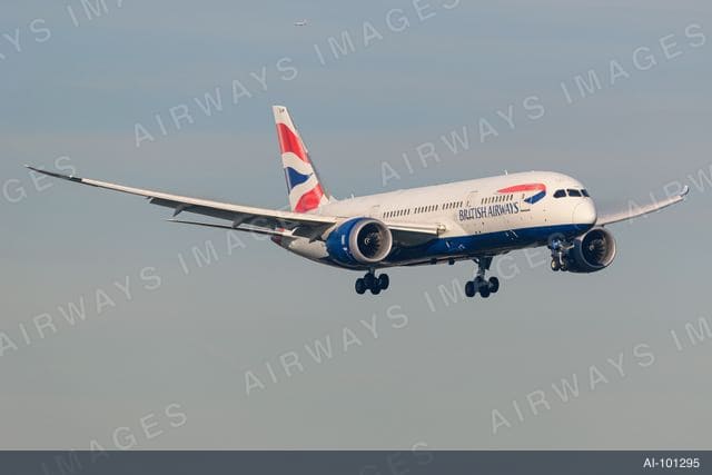G-ZBJH