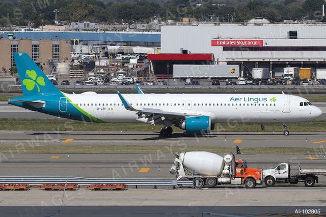 EI-LRF