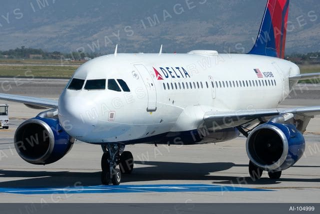 N345NB
