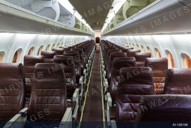 N407QX