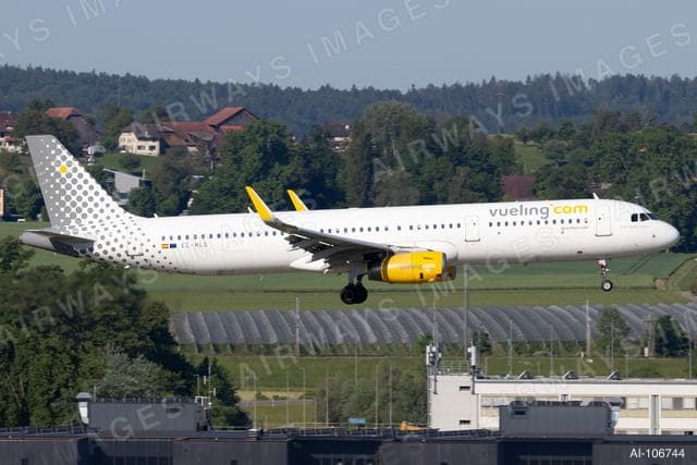 EC-MLD