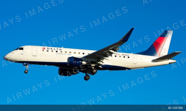 N241SY