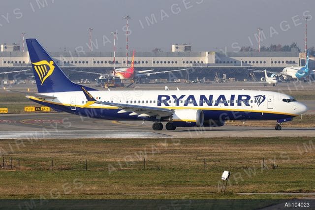 EI-IKI