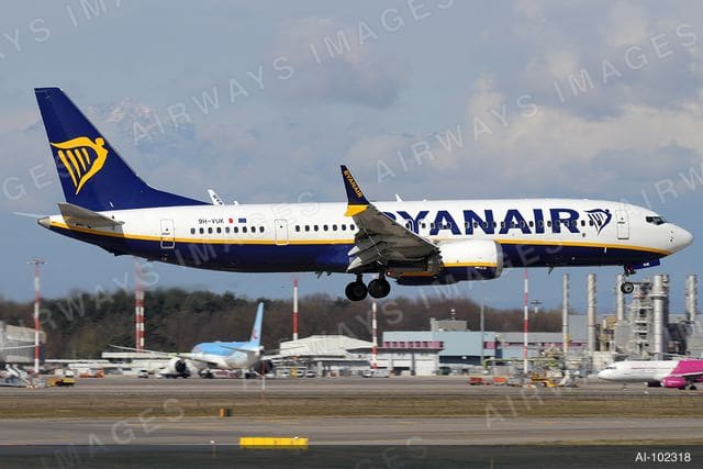 9H-VUK