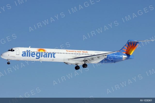N880GA