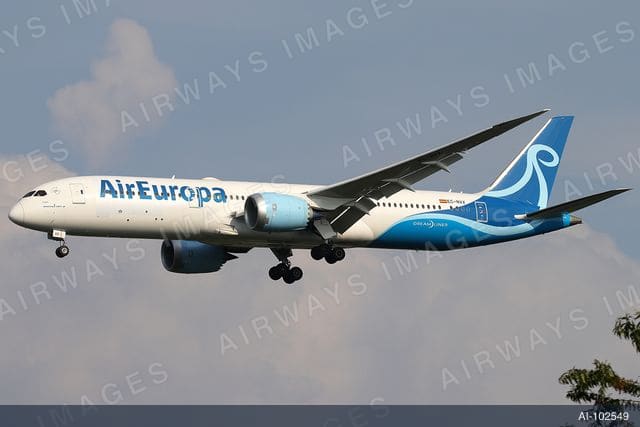 EC-NVX