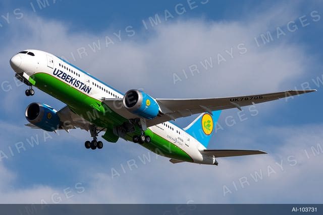 UK78705