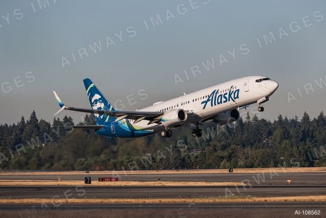 N298AK