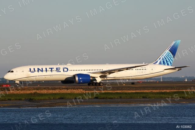 N14011