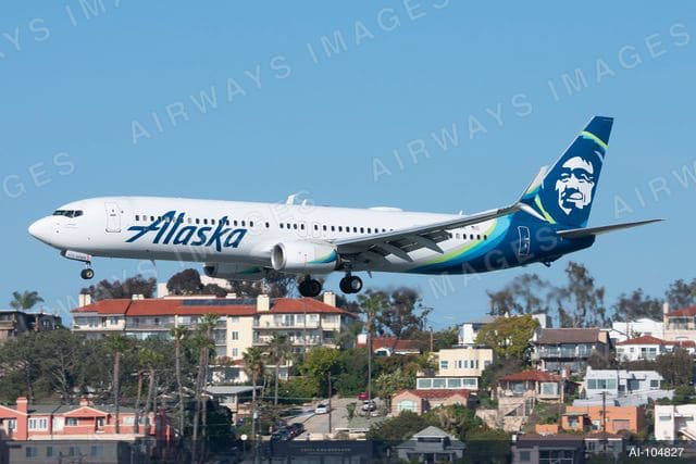 N273AK