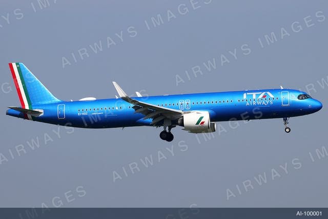 EI-HXC