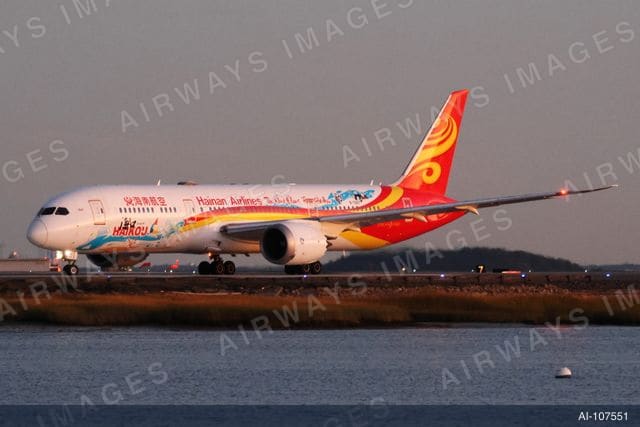 B-7667