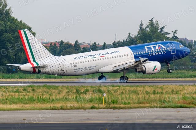 EI-DTG