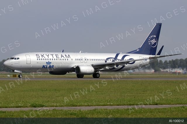 PH-BXO