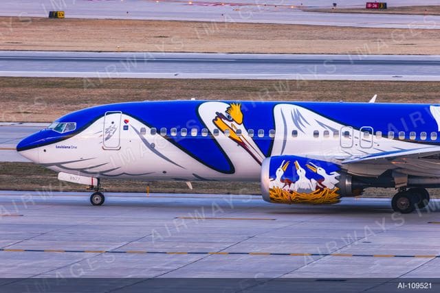 N8977G