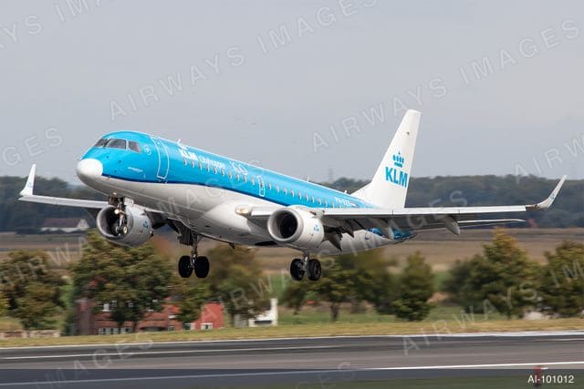 PH-EZF