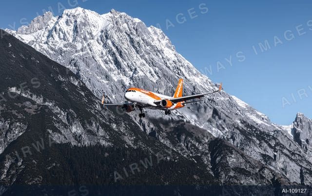 G-EJCR