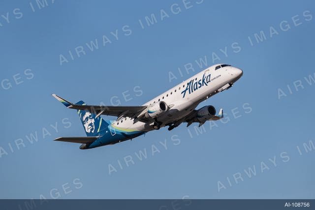 N648QX